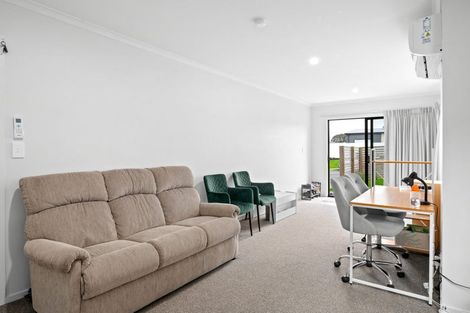 Photo of property in 11a North Ridge Drive, Rototuna North, Hamilton, 3210