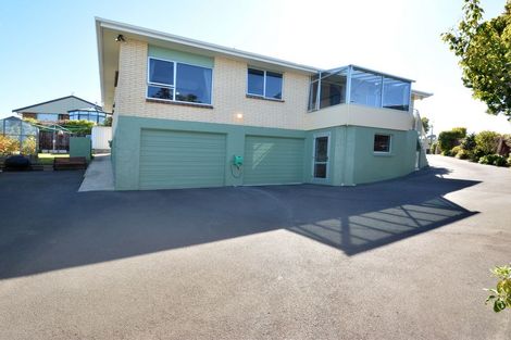 Photo of property in 22 Clayton Street, Saint Clair, Dunedin, 9012