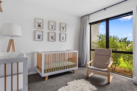 Photo of property in 7 Shepherd Avenue, West Melton, 7618