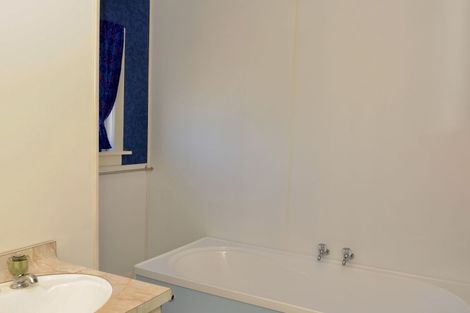 Photo of property in 132 Bradshaws Road, Waimate, 7980