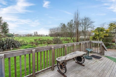 Photo of property in 68 Walters Road, Marshland, Christchurch, 8051