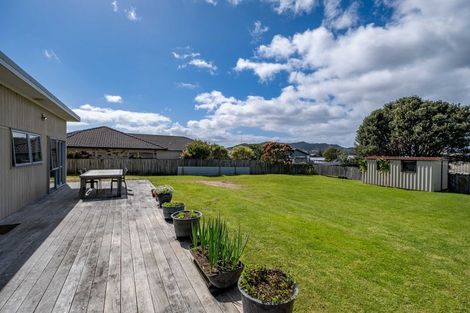 Photo of property in 65 Virtue Crescent, Karikari Peninsula, Kaitaia, 0483
