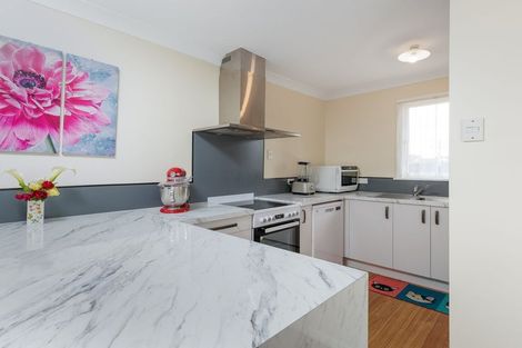 Photo of property in 58 Rhodes Street, Waimate, 7924