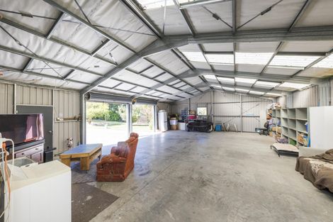 Photo of property in 20 Dundas Road, Sanson, 4817