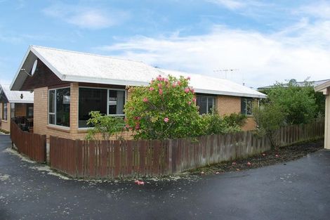 Photo of property in 1b Pratt Street, Waikouaiti, 9510