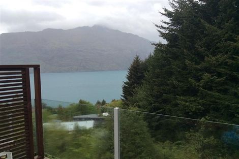 Photo of property in 5/70 Dart Place, Fernhill, Queenstown, 9300