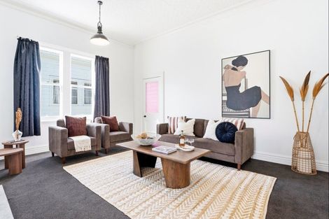 Photo of property in 76 Bell Street, Whanganui, 4500