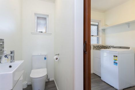 Photo of property in 41 Emily Street, Riverdale, Gisborne, 4010