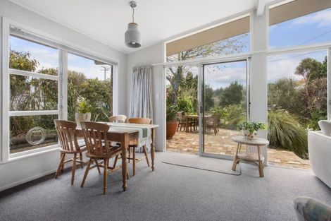 Photo of property in 10a Hobson Street, Waihi, 3610