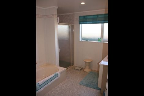 Photo of property in 9 Silverstream Drive, Mosgiel, 9024