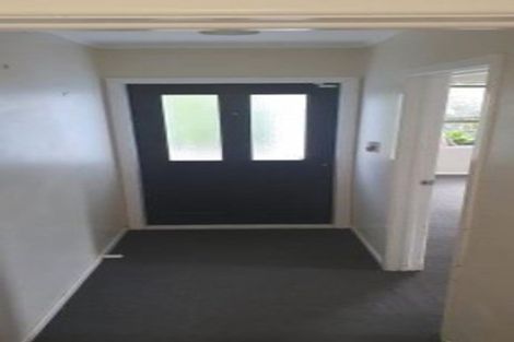 Photo of property in 2/73a Russell Road, Manurewa, Auckland, 2102