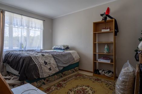 Photo of property in 8 Smeath Road, Kawakawa, 0210