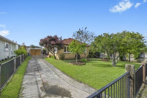 Photo of property in 99 Cook Street, Hamilton East, Hamilton, 3216