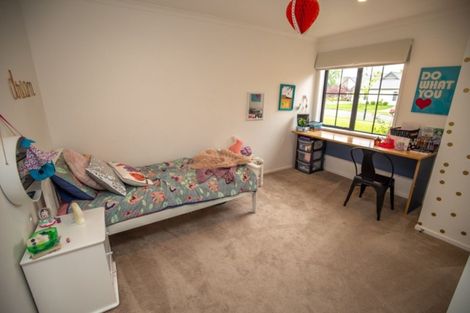 Photo of property in 19 O'sullivan Drive, Matamata, 3400