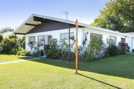 Photo of property in 40 Hohaia Street, Matamata, 3400