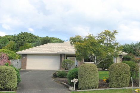 Photo of property in 55 Rowesdale Drive, Ohauiti, Tauranga, 3112