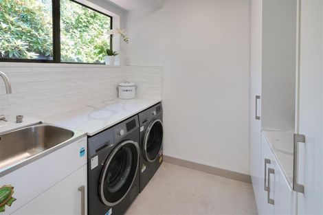 Photo of property in 189 Sawyers Arms Road, Bishopdale, Christchurch, 8053