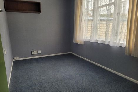 Photo of property in 51 Spencer Street, Leamington, Cambridge, 3432