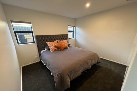 Photo of property in Wooing Tree Vineyard Ltd, 13 Vintage Street, Cromwell, 9310