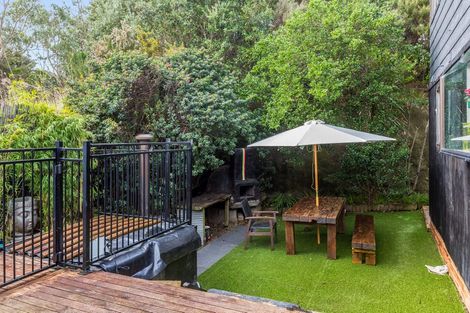 Photo of property in 14 Staysail Place, Whitby, Porirua, 5024