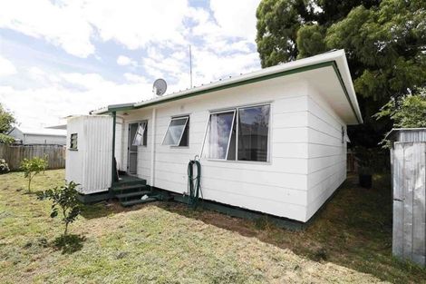 Photo of property in 39c Avalon Drive, Nawton, Hamilton, 3200