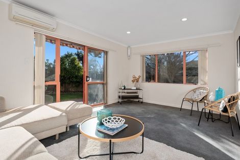 Photo of property in 24 Luculia Drive, Mount Maunganui, 3116