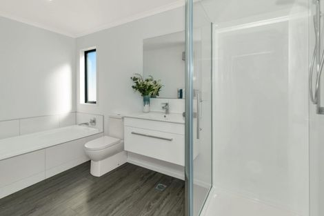 Photo of property in 378 Wigram Road, Halswell, Christchurch, 8025