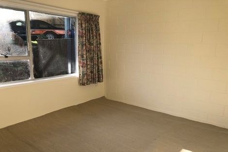 Photo of property in 2/28 Homedale Street, Pukehangi, Rotorua, 3015