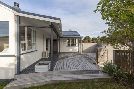 Photo of property in 13 Allen Road, Raumati Beach, Paraparaumu, 5032