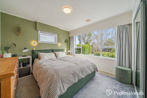 Photo of property in 37 Petrie Street, Wainuiomata, Lower Hutt, 5014