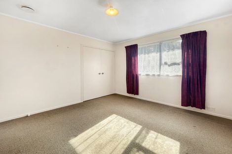 Photo of property in 11b Langton Road, Stanmore Bay, Whangaparaoa, 0932