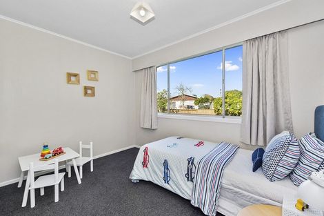 Photo of property in 53 Cecil Street, St Andrews, Hamilton, 3200