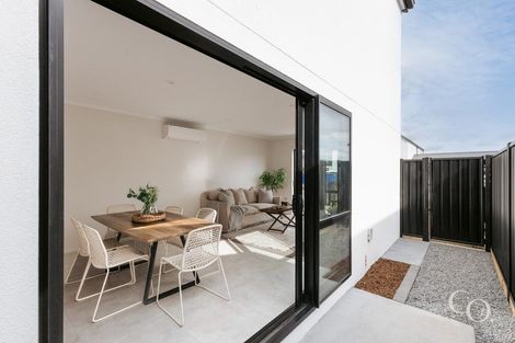 Photo of property in 7 Liberty Street, Papamoa, 3118