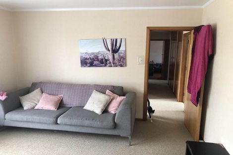 Photo of property in 9 Laurence Street, Queenwood, Hamilton, 3210