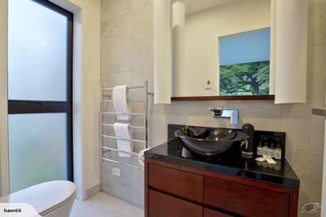 Photo of property in 61 Middleton Road, Queenstown Hill, Queenstown, 9300