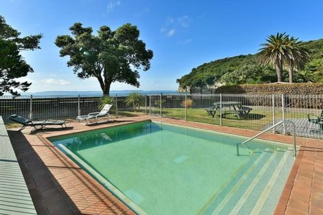 Photo of property in 7/55 Waiwera Road, Waiwera, Orewa, 0994