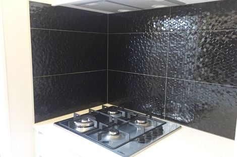 Photo of property in 31 Carrickdawson Drive, Flat Bush, Auckland, 2019