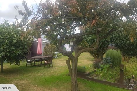 Photo of property in 28 Rimu Street, Waikanae, 5036