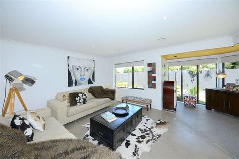 Photo of property in 8/33 Studholme Street, Somerfield, Christchurch, 8024