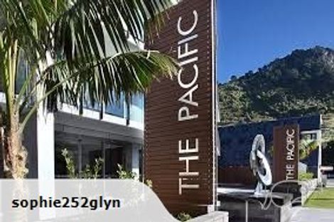 Photo of property in 33/8 Maunganui Road, Mount Maunganui, 3116