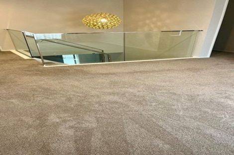 Photo of property in 26c Amberley Avenue, Te Atatu South, Auckland, 0610