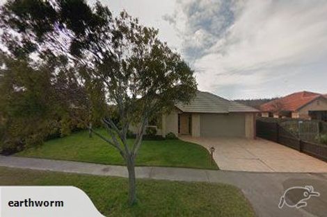 Photo of property in 83 Broadhaven Avenue, Parklands, Christchurch, 8083