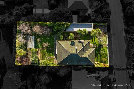 Photo of property in 9 Owen Street, Green Island, Dunedin, 9018