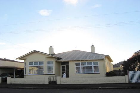 Photo of property in 116 Richardson Street, Saint Kilda, Dunedin, 9012