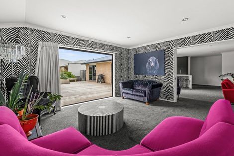 Photo of property in 28 Guthrie Road, Havelock North, 4130