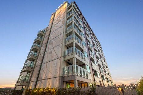 Photo of property in 205/8 Waikumete Road, Glen Eden, Auckland, 0602