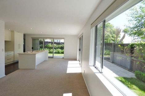 Photo of property in 76 Alverston Street, Waterview, Auckland, 1026