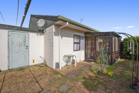 Photo of property in 2/139 Te Heuheu Street, Taupo, 3330
