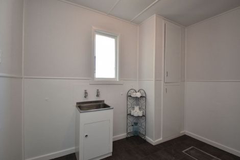 Photo of property in 55 Brown Street, Strathern, Invercargill, 9812