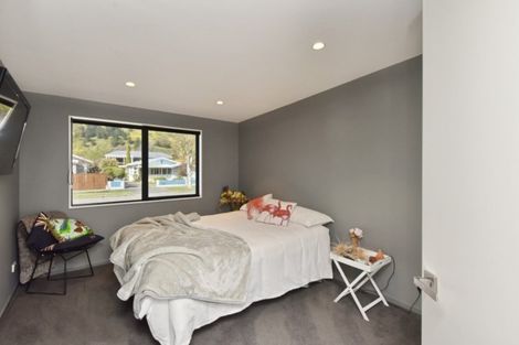 Photo of property in 22 Wakatu Avenue, Moncks Bay, Christchurch, 8081